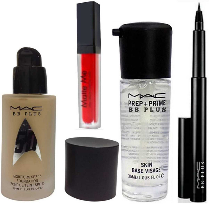 foundation 50 plus foundation 50 plus